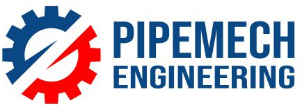 PipeMech Engineering